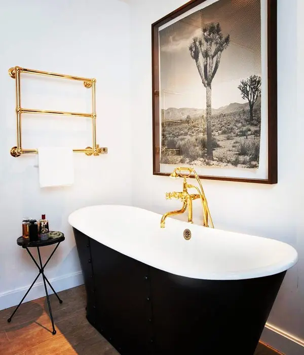 Collection products