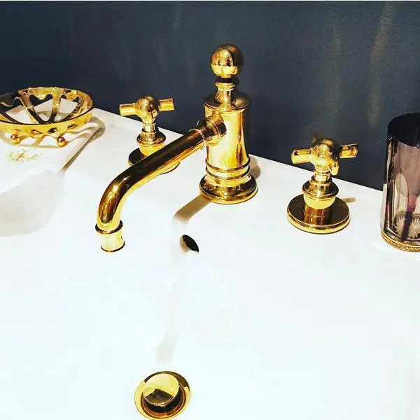 Collection products
