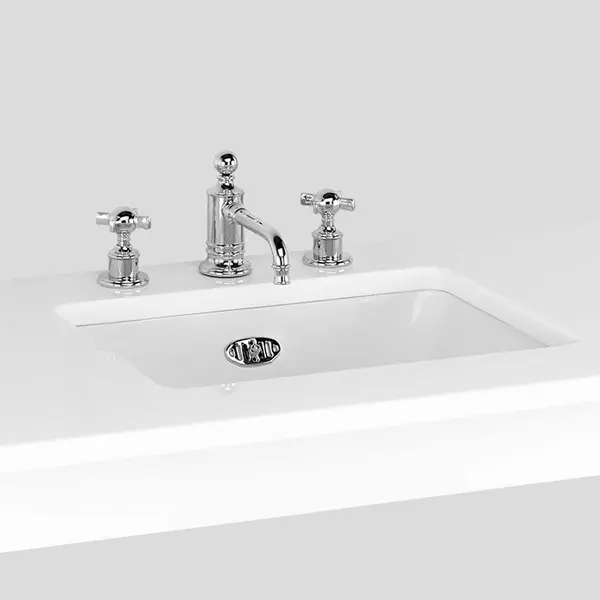 Collection products