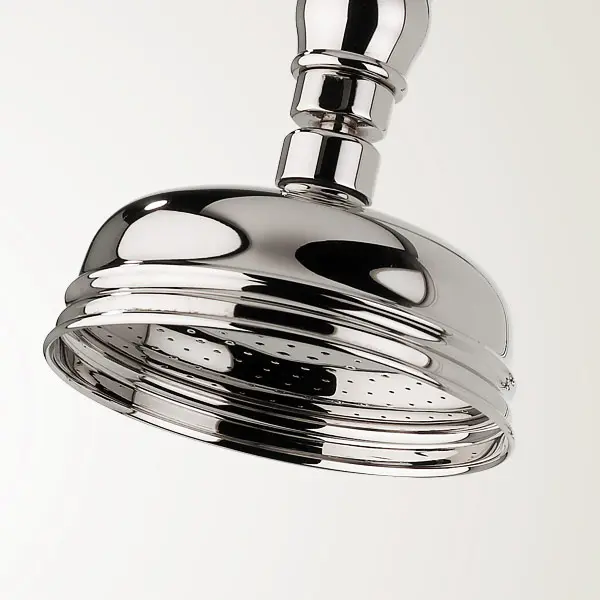 Collection products