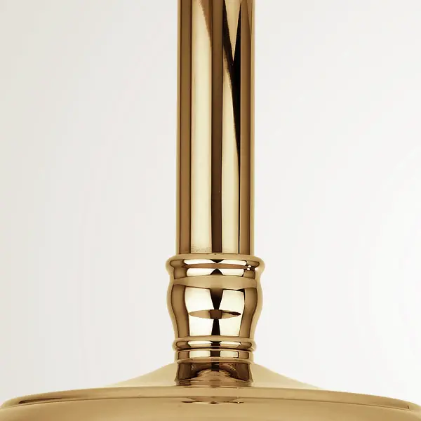 Collection products