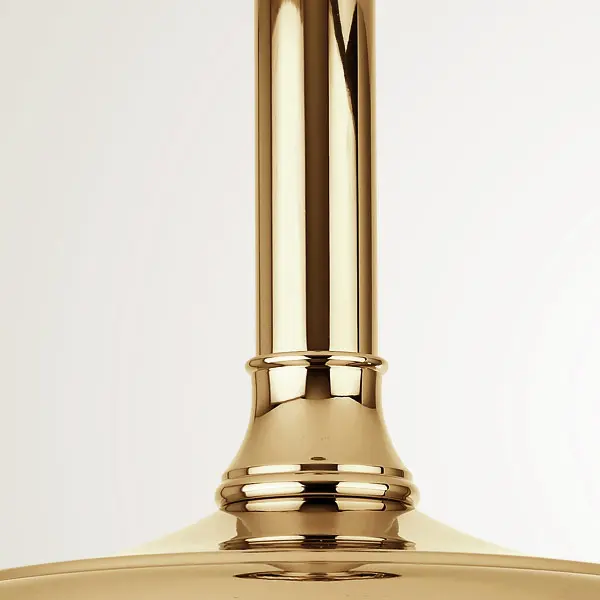 Collection products