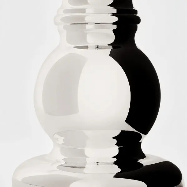 Collection products