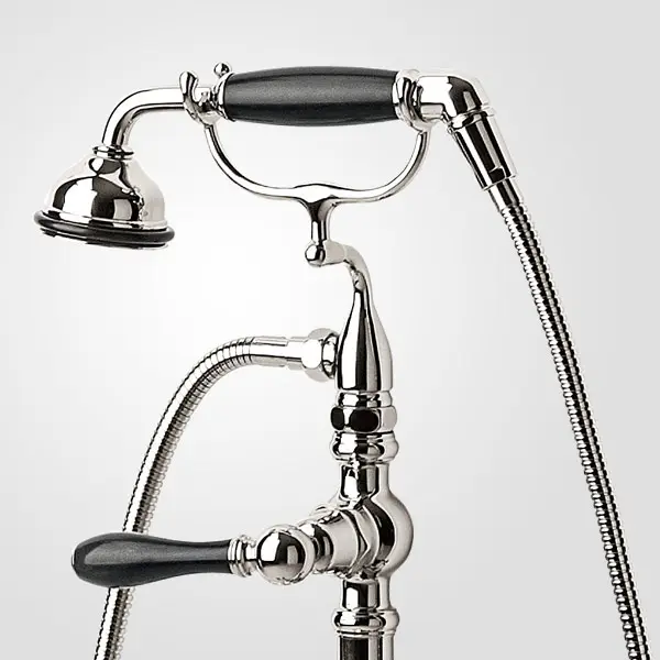 Collection products
