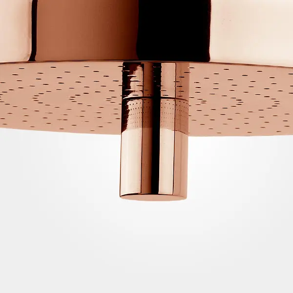 Collection products