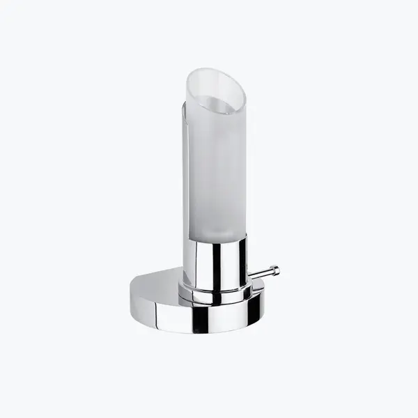 Collection products