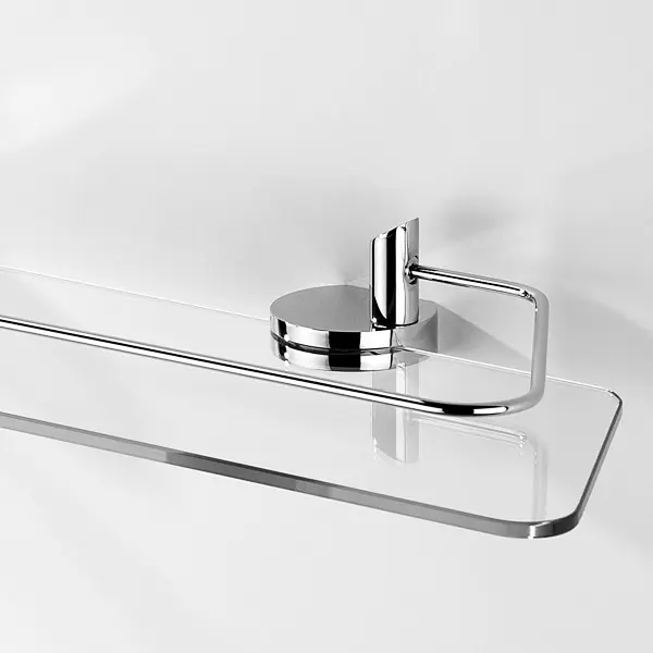Collection products