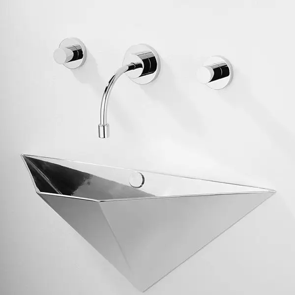 Collection products