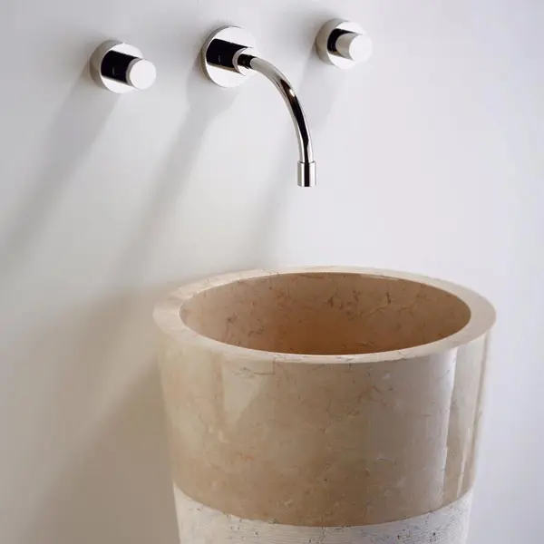 Collection products
