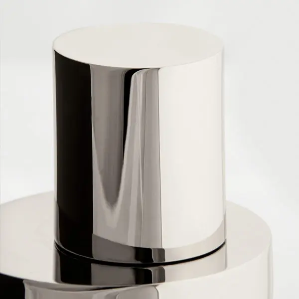 Collection products