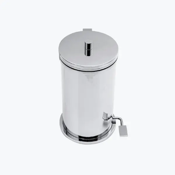 Collection products