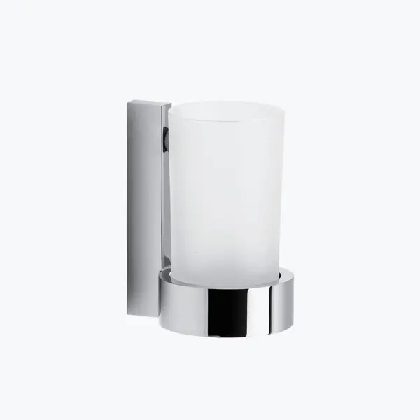 Collection products