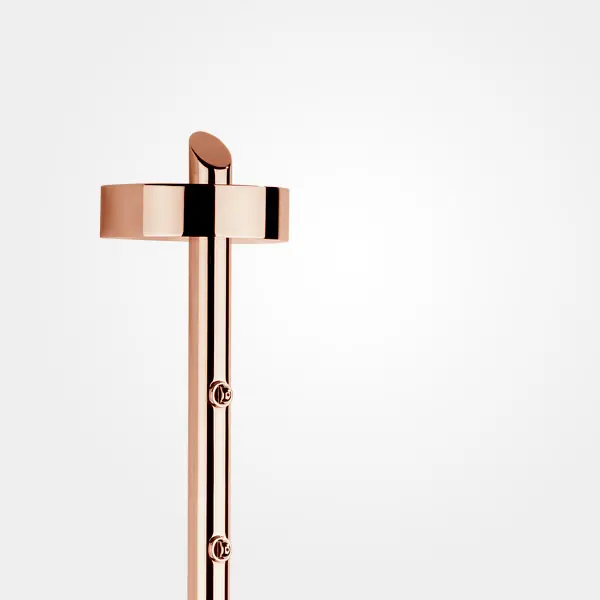 Collection products