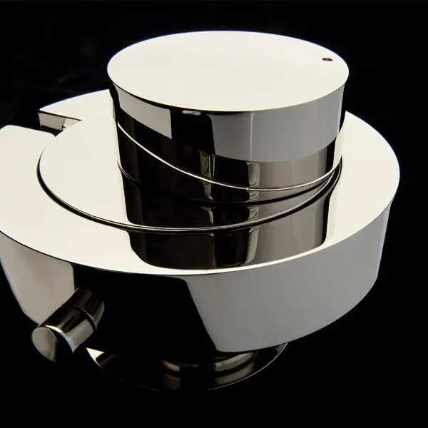 Collection products