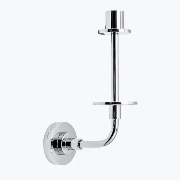 Collection products