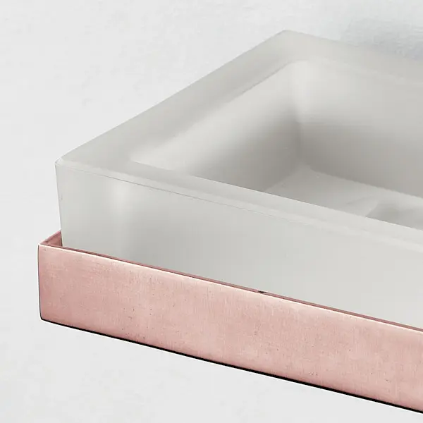 Collection products