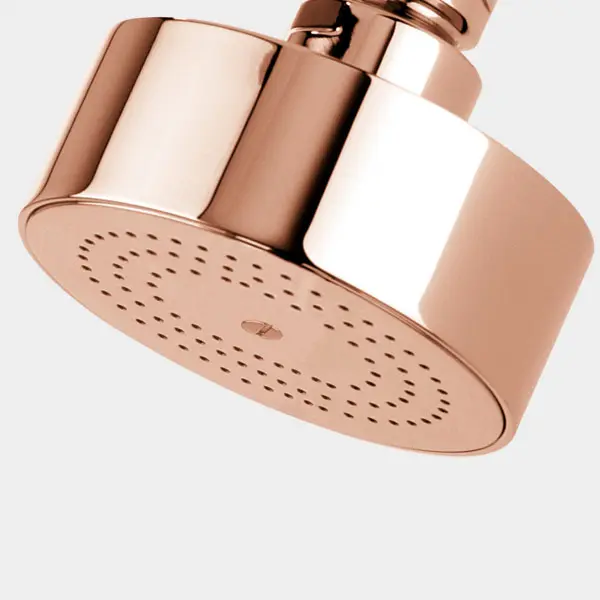 Collection products