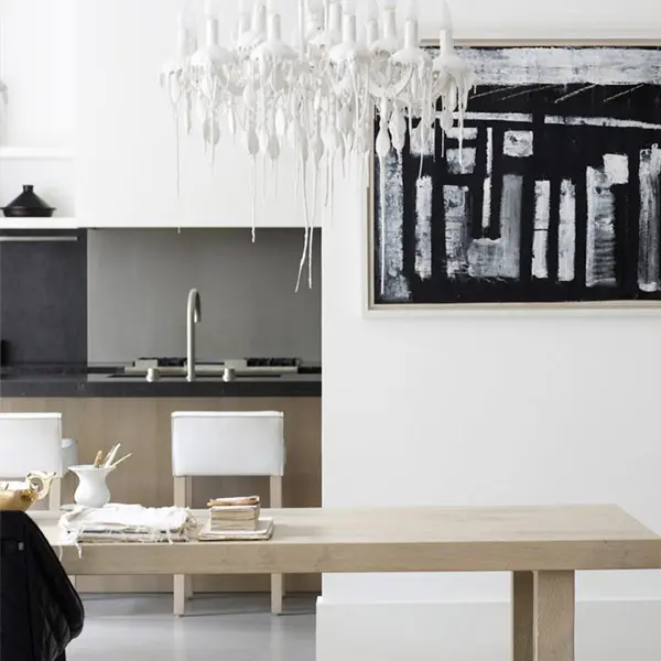 Collection products