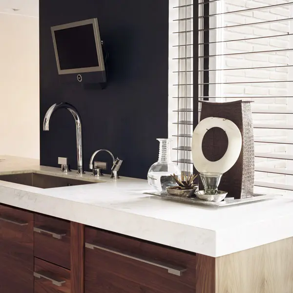 Collection products