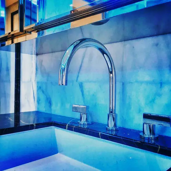 Collection products