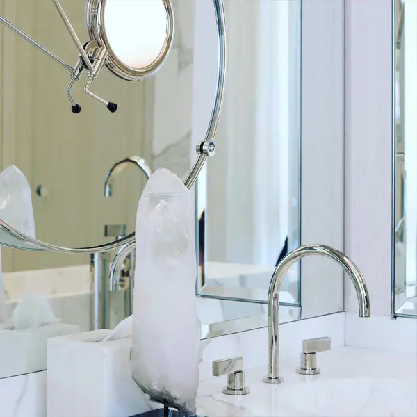 Collection products