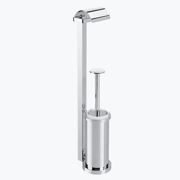 Collection products