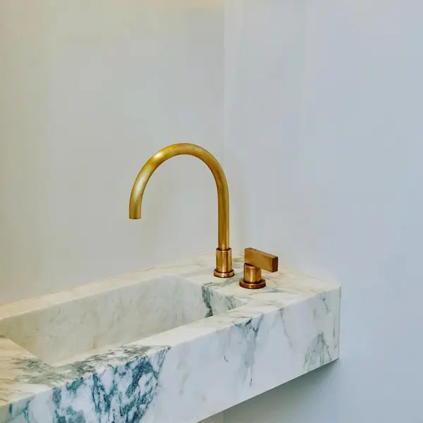 Collection products