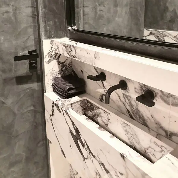 Collection products