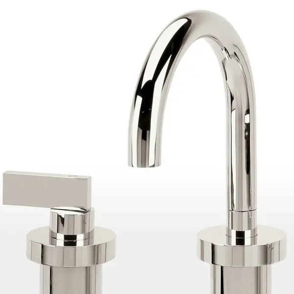 Collection products