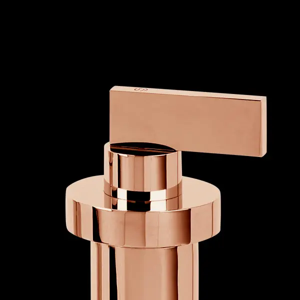 Collection products