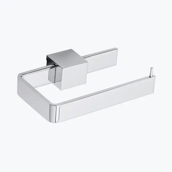 Collection products
