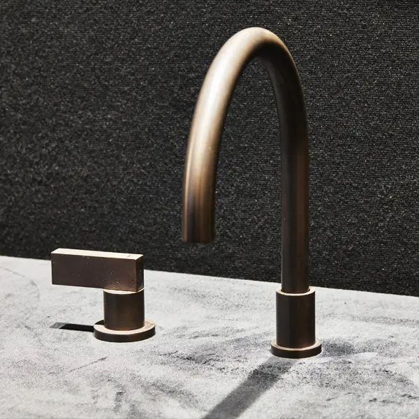 Collection products