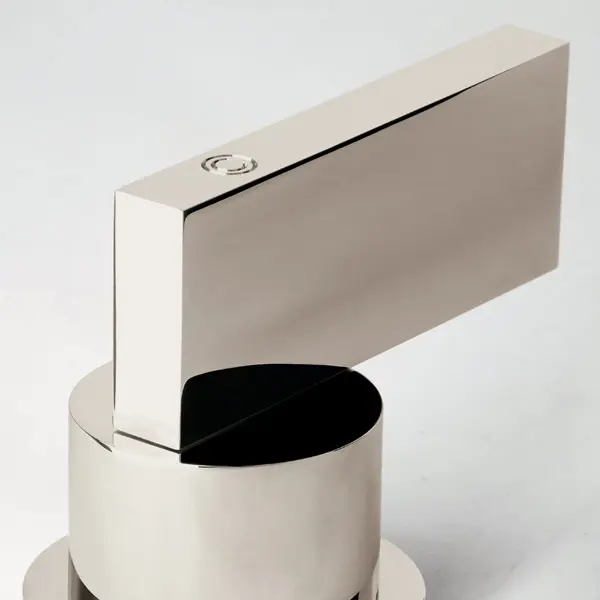 Collection products
