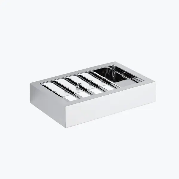 Collection products