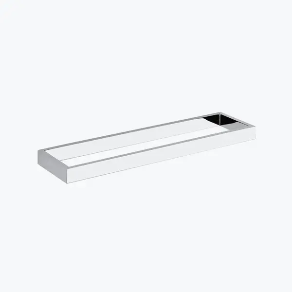 Collection products