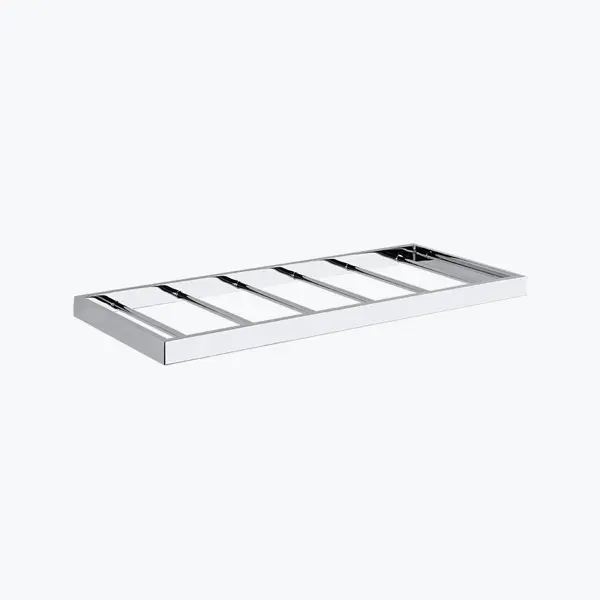 Collection products