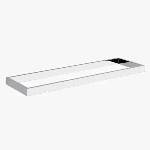 Collection products