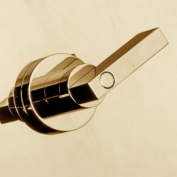 Collection products