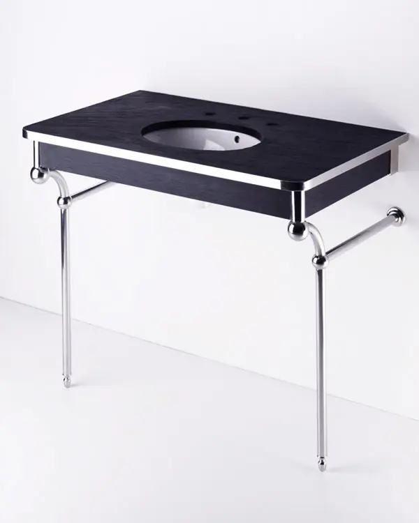 Collection products