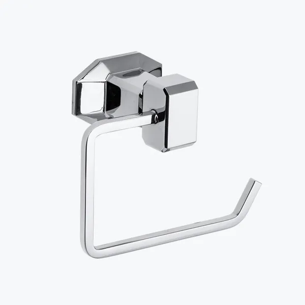  Volevatch Art Deco Paper holder