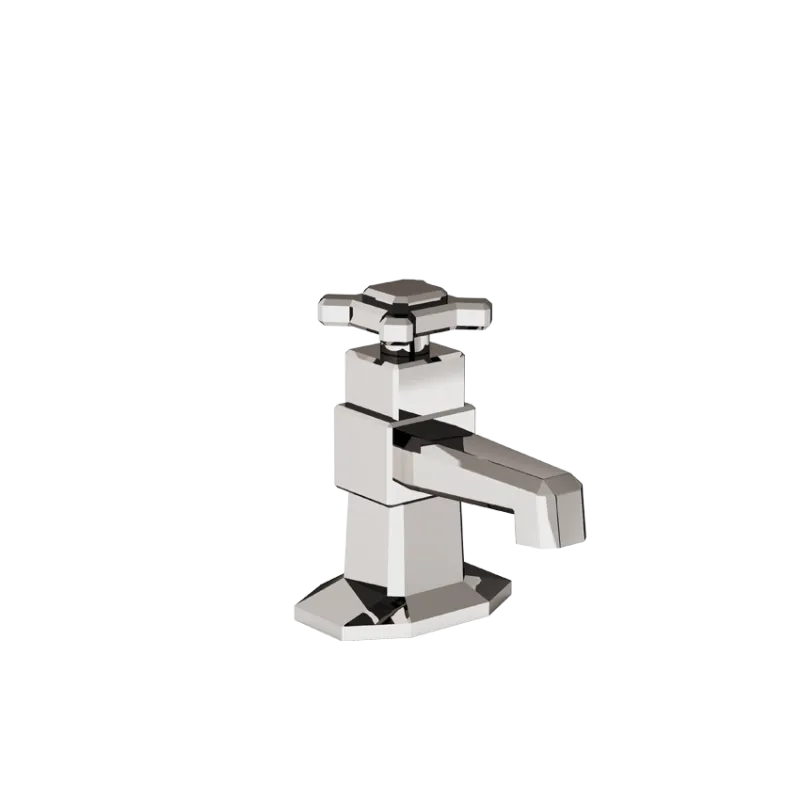  Volevatch Art Deco Single hole tap