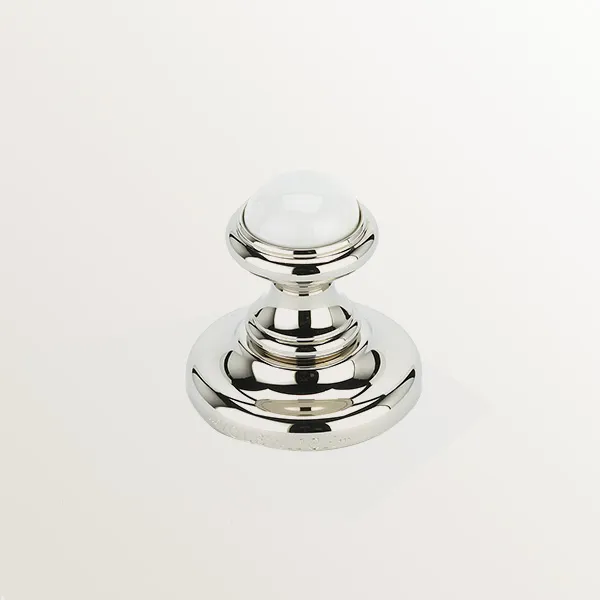Bistrot draw plug