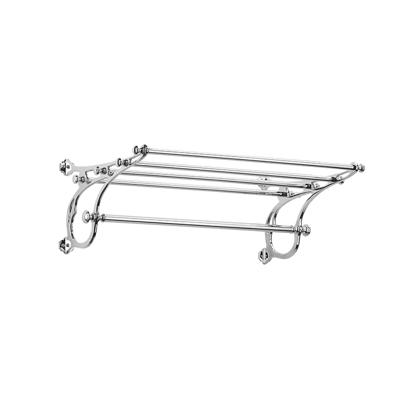  Volevatch Bistrot Cloth rack, 600mm