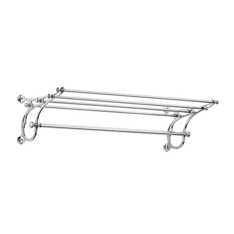  Volevatch Bistrot Cloth rack, 800mm
