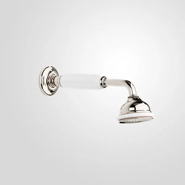  Volevatch Bistrot Concealed handshower