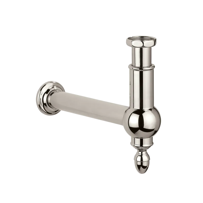  Volevatch Drains & Miscellaneous Decorative handwash trap