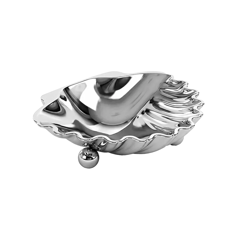  Volevatch Accessories Freestanding small shell