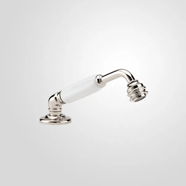  Volevatch Bistrot Kitchen handshower