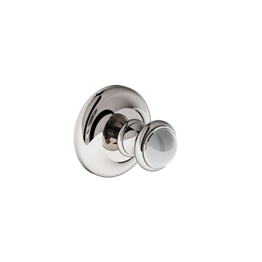  Volevatch Bistrot Long concealed diverter 
