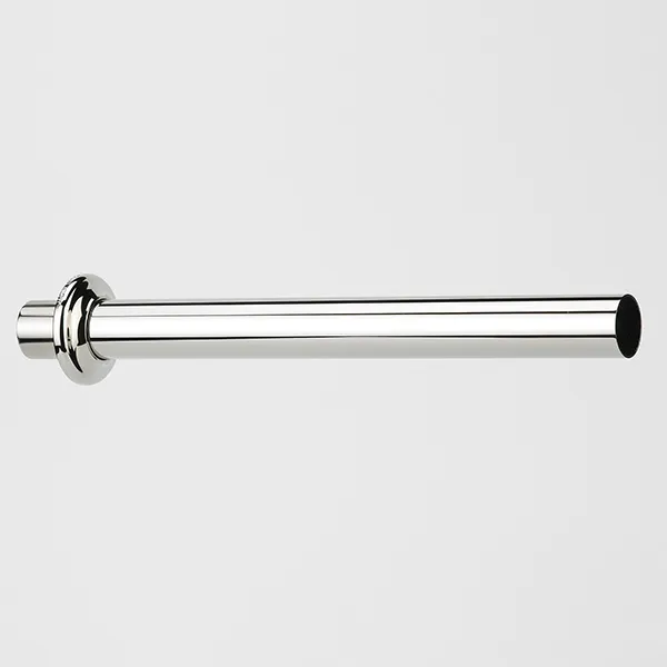  Volevatch Grand Hôtel Pipe and flange for washbasin